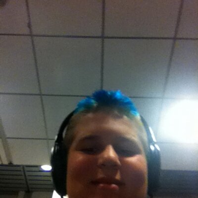 Profile Picture of Jacob Casey (@jacobcasey4) on Twitter