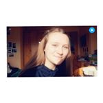 Profile Picture of 𝕁𝕦𝕕𝕚𝕥𝕙💛🌻 (@judith.jaeger05) on Instagram