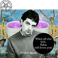 Corey Guillory - Quora Profile Picture of Corey Guillory (@corey-guillory) on Quora