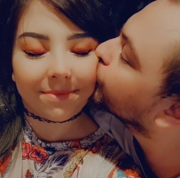 Krista Stranger - Poshmark Profile Picture of Krista Stranger (@shabadooda) on Poshmark