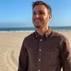Profile Picture of Brian Hertz (@_brian_joseph) on Tiktok