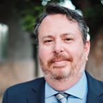 Profile Picture of Jeffrey Walker (@jeffwalkerhomes) on Instagram