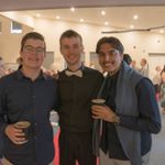 Profile Picture of Daniel Norris (@daniel_norris_05) on Instagram