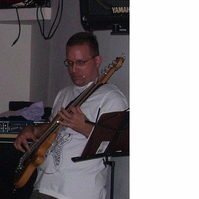 Profile Picture of Bob Rhoades (@rdrhoades3) on Twitter