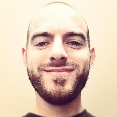 Profile Picture of John Oberlin (@oberljn) on Twitter