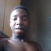Emmanuel  Quarshie - Twitter Profile Picture of Emmanuel  Quarshie (@Emmanue24120547) on Twitter