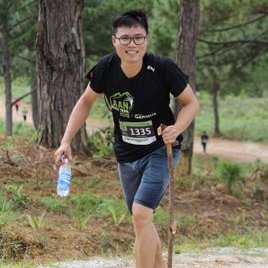 Profile Picture of DariusJung (@darius_jung) on Twitter