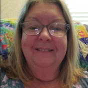 Profile Picture of Donna Riggs (@donnariggs6967) on Youtube
