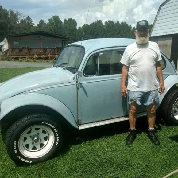 Profile Picture of Tim Hunt (@timhunt4661) on Poshmark