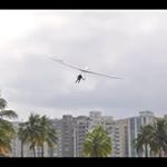 Profile Picture of Mauro Amaro 5.0 (@mauro.amaro) on Instagram