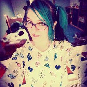 Profile Picture of Lisa Bankoon Twitter