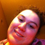 Erica - Instagram Profile Picture of Erica (@ericajgama) on Instagram