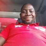 Profile Picture of Dwight Andrews (@dwight.andrews.77) on Instagram