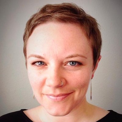 Profile Picture of Lisa Purcell (@lisareneemsp) on Twitter