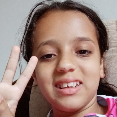 Profile Picture of Ana Julia Rocha Rafael (@AnaJuliaRochaR1) on Twitter