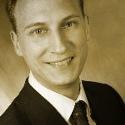 Profile Picture of Christian (@LuTze) on Twitter