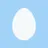 Profile Picture of Stephen Shultz (@sshultz0827) on Tiktok