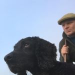 Profile Picture of Martin Clayton (@martin.clayton.14) on Instagram