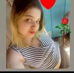 Profile Picture of Dany Hemmings Arias (@dany.deleon.1654) on Facebook