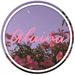 Profile Picture of ✰𝙰𝚕𝚊𝚒𝚗𝚊𝙽𝚘𝚎𝚕𝚕𝚎✰ (@Alaina_Noelle_xoxo) on Pinterest