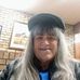 Profile Picture of Ann Covington (@ann.covington.583) on Facebook