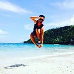 Profile Picture of Ian Ong (@ianong187) on Instagram