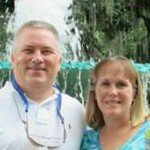 Profile Picture of Scotty Hayes (@sjhayes13) on Instagram