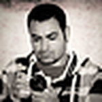Profile Picture of Francisco Javier Prieto Lopez (@fco.prieto) on Flickr