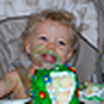 Profile Picture of Jeff & Whitney Olson (@all about sean) on Flickr