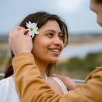 Profile Picture of Anisha Haque (@Anisha-Haque) on Facebook