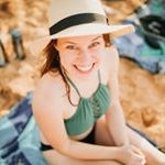 Profile Picture of Clare Pfeifer (@c.pfeifs) on Instagram