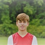 Profile Picture of Tommy Dowling (@tommy__dowling) on Instagram