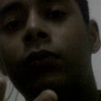 Profile Picture of Cristian Muñoz Varga (@crissajaa) on Twitter