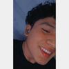 Profile Picture of Mario Flores (@@marioflores201) on Tiktok