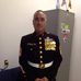 Profile Picture of James McEniry (@james.mceniry.3) on Facebook