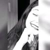 Profile Picture of Daniela Ferranti (@@d.iferranti) on Tiktok
