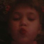 Profile Picture of юля листван (@iulialistvan) on Instagram