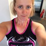 Profile Picture of Lisa Honeyman (@lisa_keeping_motivated) on Instagram