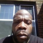 Profile Picture of arnold knott (@knott192) on Instagram