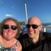 Profile Picture of Beth Stubblefield Goodfellow (@beth.s.goodfellow) on Facebook