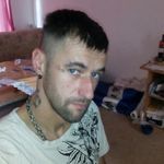Profile Picture of Steve Neuhaus (@steve.neuhaus.56) on Instagram