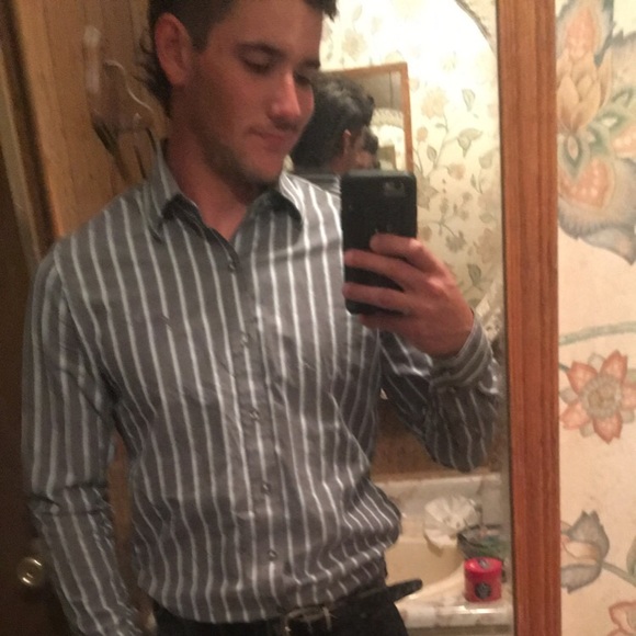 Profile Picture of Caden Lothrop (@cadenlothrop) on Poshmark