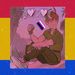 Profile Picture of 🏳️‍🌈𝙿𝚎𝚝𝚎𝚛𝙿𝚊𝚗𝚜𝚎𝚡𝚞𝚊𝚕🏳️‍🌈 (@X_TheGayPrince_X) on Pinterest
