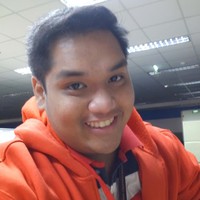 Profile Picture of Michael Camba (@michael-camba-3) on Quora