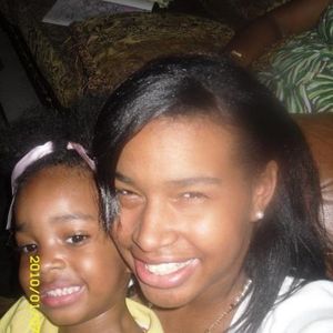 Profile Picture of Stephanie Truitt (@stephanie_truitt91) on Myspace