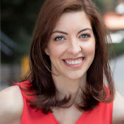 Profile Picture of Erin Post (@erinpost2849) on Youtube