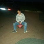 Profile Picture of Jonas Martin (@jonxs__98) on Instagram