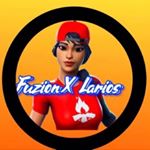 Profile Picture of Ivan Larios (@iv0n_lari0s) on Instagram