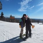 Profile Picture of Alexandra Livanis (@Alexandra-Livanis) on Facebook