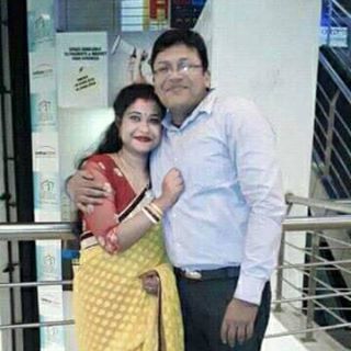 Profile Picture of Mitali Chatterjee (@mitali.chatterjee.7777) on Facebook